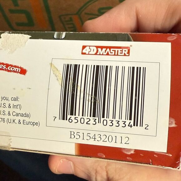 Learning Resources Human
Anatomy Model LER 3334 The Heart
29 Piece Model - Picture 6 of 6